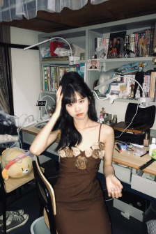 欢乐喜剧人下载
