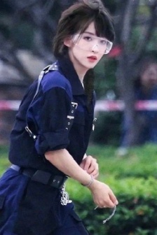 99亿的女人电视剧
