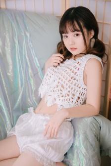 烟雨蒙蒙还是烟雨蒙蒙